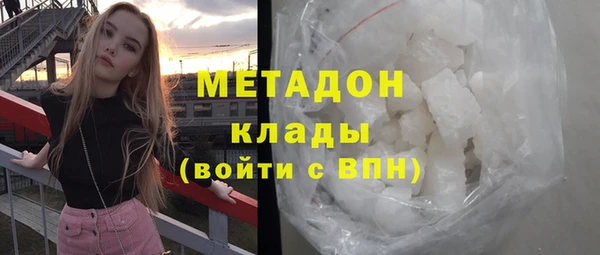 ГАЛЛЮЦИНОГЕННЫЕ ГРИБЫ Гусев