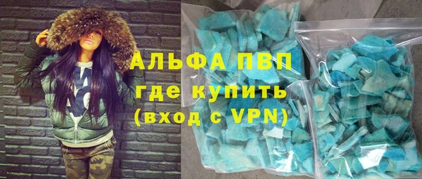 ГАЛЛЮЦИНОГЕННЫЕ ГРИБЫ Гусев