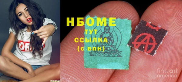 альфа пвп Гусь-Хрустальный