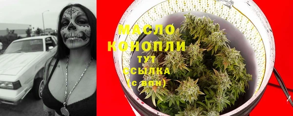 винт Гусиноозёрск