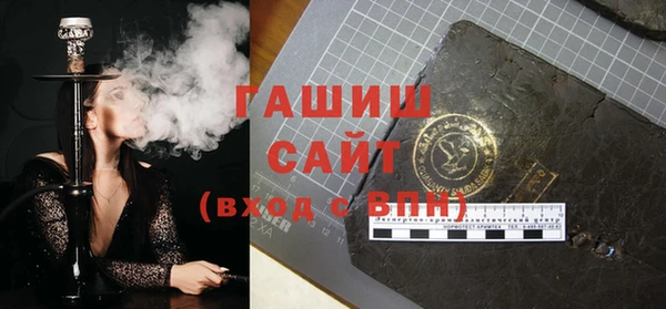 ГАЛЛЮЦИНОГЕННЫЕ ГРИБЫ Гусев