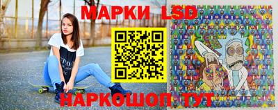 mdpv Коммунар